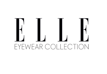 Značka brýlí Elle Eyewear Collection