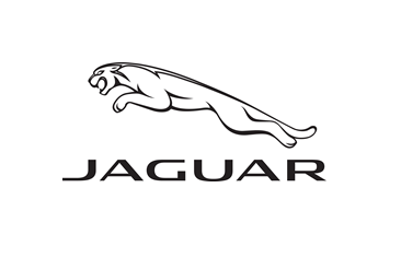 Značka brýlí Jaguar