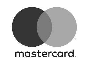 Platba kartou Mastercard