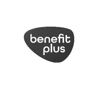 Platba benefitní kartou Benefit Plus